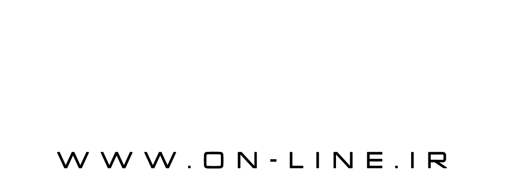 سامانه اینترنت سراسر کشور