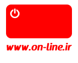 on-line.ir | ارائه کلیه سرویس های اپراتور های کشور